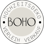 BOHO-Logo