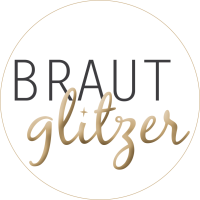 Brautglitzer-logo